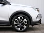 Opel Grandland 1.2 Turbo Hybrid GS 136 Pk Automaat Navi / DAB / Apple Carplay / Camera / Winterpakket