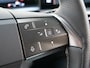 Opel Grandland 1.2 Turbo Hybrid GS 136 Pk Automaat Navi / DAB / Apple Carplay / Camera / Winterpakket