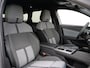 Opel Grandland 1.2 Turbo Hybrid GS 136 Pk Automaat Navi / DAB / Apple Carplay / Camera / Winterpakket