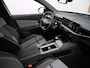 Opel Grandland 1.2 Turbo Hybrid GS 136 Pk Automaat Navi / DAB / Apple Carplay / Camera / Winterpakket