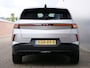 Opel Grandland 1.2 Turbo Hybrid GS 136 Pk Automaat Navi / DAB / Apple Carplay / Camera / Winterpakket