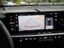 Opel Grandland 1.2 Turbo Hybrid GS 136 Pk Automaat Navi / DAB / Apple Carplay / Camera / Winterpakket