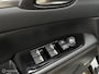 Mazda CX-5 2.0 SkyActiv-G 160 GT-M 4WD | Stoelverw. | Stuurverw. | BOSE Audio | HUD | Aero pakket