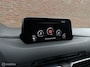 Mazda CX-5 2.0 SkyActiv-G 160 GT-M 4WD | Stoelverw. | Stuurverw. | BOSE Audio | HUD | Aero pakket