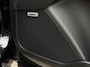 Mazda CX-5 2.0 SkyActiv-G 160 GT-M 4WD | Stoelverw. | Stuurverw. | BOSE Audio | HUD | Aero pakket