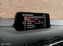Mazda CX-5 2.0 SkyActiv-G 160 GT-M 4WD | Stoelverw. | Stuurverw. | BOSE Audio | HUD | Aero pakket