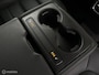 Mazda CX-5 2.0 SkyActiv-G 160 GT-M 4WD | Stoelverw. | Stuurverw. | BOSE Audio | HUD | Aero pakket