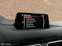 Mazda CX-5 2.0 SkyActiv-G 160 GT-M 4WD | Stoelverw. | Stuurverw. | BOSE Audio | HUD | Aero pakket