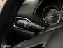 Mazda CX-5 2.0 SkyActiv-G 160 GT-M 4WD | Stoelverw. | Stuurverw. | BOSE Audio | HUD | Aero pakket