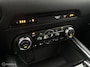 Mazda CX-5 2.0 SkyActiv-G 160 GT-M 4WD | Stoelverw. | Stuurverw. | BOSE Audio | HUD | Aero pakket