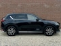 Mazda CX-5 2.0 SkyActiv-G 160 GT-M 4WD | Stoelverw. | Stuurverw. | BOSE Audio | HUD | Aero pakket