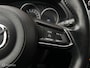 Mazda CX-5 2.0 SkyActiv-G 160 GT-M 4WD | Stoelverw. | Stuurverw. | BOSE Audio | HUD | Aero pakket