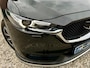 Mazda CX-5 2.0 SkyActiv-G 160 GT-M 4WD | Stoelverw. | Stuurverw. | BOSE Audio | HUD | Aero pakket