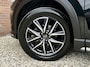 Mazda CX-5 2.0 SkyActiv-G 160 GT-M 4WD | Stoelverw. | Stuurverw. | BOSE Audio | HUD | Aero pakket