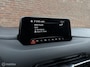 Mazda CX-5 2.0 SkyActiv-G 160 GT-M 4WD | Stoelverw. | Stuurverw. | BOSE Audio | HUD | Aero pakket
