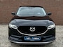 Mazda CX-5 2.0 SkyActiv-G 160 GT-M 4WD | Stoelverw. | Stuurverw. | BOSE Audio | HUD | Aero pakket