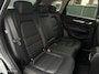 Mazda CX-5 2.0 SkyActiv-G 160 GT-M 4WD | Stoelverw. | Stuurverw. | BOSE Audio | HUD | Aero pakket
