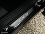 Mazda CX-5 2.0 SkyActiv-G 160 GT-M 4WD | Stoelverw. | Stuurverw. | BOSE Audio | HUD | Aero pakket