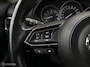 Mazda CX-5 2.0 SkyActiv-G 160 GT-M 4WD | Stoelverw. | Stuurverw. | BOSE Audio | HUD | Aero pakket