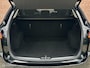 Mazda CX-5 2.0 SkyActiv-G 160 GT-M 4WD | Stoelverw. | Stuurverw. | BOSE Audio | HUD | Aero pakket