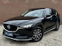 Mazda CX-5 2.0 SkyActiv-G 160 GT-M 4WD | Stoelverw. | Stuurverw. | BOSE Audio | HUD | Aero pakket