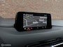 Mazda CX-5 2.0 SkyActiv-G 160 GT-M 4WD | Stoelverw. | Stuurverw. | BOSE Audio | HUD | Aero pakket