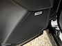Mazda CX-5 2.0 SkyActiv-G 160 GT-M 4WD | Stoelverw. | Stuurverw. | BOSE Audio | HUD | Aero pakket