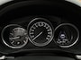 Mazda CX-5 2.0 SkyActiv-G 160 GT-M 4WD | Stoelverw. | Stuurverw. | BOSE Audio | HUD | Aero pakket