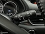 Mazda CX-5 2.0 SkyActiv-G 160 GT-M 4WD | Stoelverw. | Stuurverw. | BOSE Audio | HUD | Aero pakket