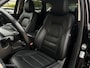 Mazda CX-5 2.0 SkyActiv-G 160 GT-M 4WD | Stoelverw. | Stuurverw. | BOSE Audio | HUD | Aero pakket
