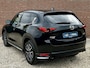 Mazda CX-5 2.0 SkyActiv-G 160 GT-M 4WD | Stoelverw. | Stuurverw. | BOSE Audio | HUD | Aero pakket