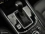 Mazda CX-5 2.0 SkyActiv-G 160 GT-M 4WD | Stoelverw. | Stuurverw. | BOSE Audio | HUD | Aero pakket