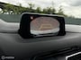 Mazda CX-5 2.0 SkyActiv-G 160 GT-M 4WD | Stoelverw. | Stuurverw. | BOSE Audio | HUD | Aero pakket