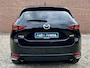 Mazda CX-5 2.0 SkyActiv-G 160 GT-M 4WD | Stoelverw. | Stuurverw. | BOSE Audio | HUD | Aero pakket