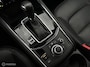 Mazda CX-5 2.0 SkyActiv-G 160 GT-M 4WD | Stoelverw. | Stuurverw. | BOSE Audio | HUD | Aero pakket