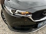 Mazda CX-5 2.0 SkyActiv-G 160 GT-M 4WD | Stoelverw. | Stuurverw. | BOSE Audio | HUD | Aero pakket