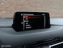 Mazda CX-5 2.0 SkyActiv-G 160 GT-M 4WD | Stoelverw. | Stuurverw. | BOSE Audio | HUD | Aero pakket