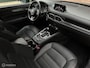 Mazda CX-5 2.0 SkyActiv-G 160 GT-M 4WD | Stoelverw. | Stuurverw. | BOSE Audio | HUD | Aero pakket