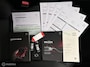 Mazda CX-5 2.0 SkyActiv-G 160 GT-M 4WD | Stoelverw. | Stuurverw. | BOSE Audio | HUD | Aero pakket