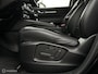 Mazda CX-5 2.0 SkyActiv-G 160 GT-M 4WD | Stoelverw. | Stuurverw. | BOSE Audio | HUD | Aero pakket