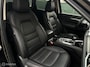 Mazda CX-5 2.0 SkyActiv-G 160 GT-M 4WD | Stoelverw. | Stuurverw. | BOSE Audio | HUD | Aero pakket