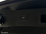Mazda CX-5 2.0 SkyActiv-G 160 GT-M 4WD | Stoelverw. | Stuurverw. | BOSE Audio | HUD | Aero pakket