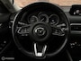 Mazda CX-5 2.0 SkyActiv-G 160 GT-M 4WD | Stoelverw. | Stuurverw. | BOSE Audio | HUD | Aero pakket