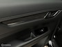 Mazda CX-5 2.0 SkyActiv-G 160 GT-M 4WD | Stoelverw. | Stuurverw. | BOSE Audio | HUD | Aero pakket