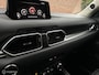 Mazda CX-5 2.0 SkyActiv-G 160 GT-M 4WD | Stoelverw. | Stuurverw. | BOSE Audio | HUD | Aero pakket