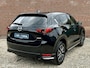 Mazda CX-5 2.0 SkyActiv-G 160 GT-M 4WD | Stoelverw. | Stuurverw. | BOSE Audio | HUD | Aero pakket