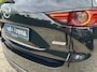Mazda CX-5 2.0 SkyActiv-G 160 GT-M 4WD | Stoelverw. | Stuurverw. | BOSE Audio | HUD | Aero pakket