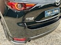 Mazda CX-5 2.0 SkyActiv-G 160 GT-M 4WD | Stoelverw. | Stuurverw. | BOSE Audio | HUD | Aero pakket