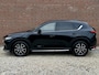 Mazda CX-5 2.0 SkyActiv-G 160 GT-M 4WD | Stoelverw. | Stuurverw. | BOSE Audio | HUD | Aero pakket