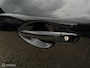 Mazda CX-5 2.0 SkyActiv-G 160 GT-M 4WD | Stoelverw. | Stuurverw. | BOSE Audio | HUD | Aero pakket